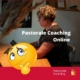 Pastorale coaching kan nu ook online!